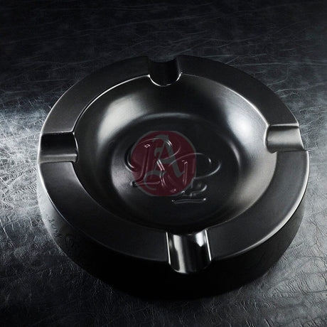 Rocky Patel XXL Ashtray