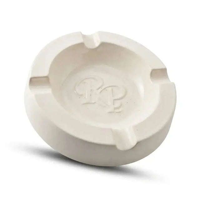 Rocky Patel XXL Ashtray Rocky Patel