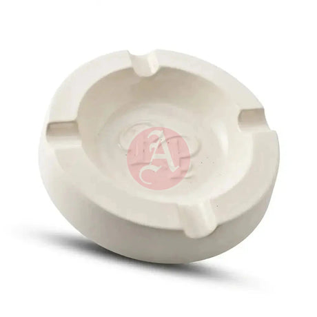 Rocky Patel XXL Ashtray