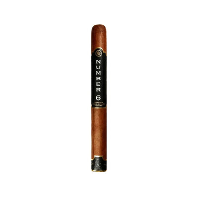 Rocky Patel Number 6 Corona Single Cigar