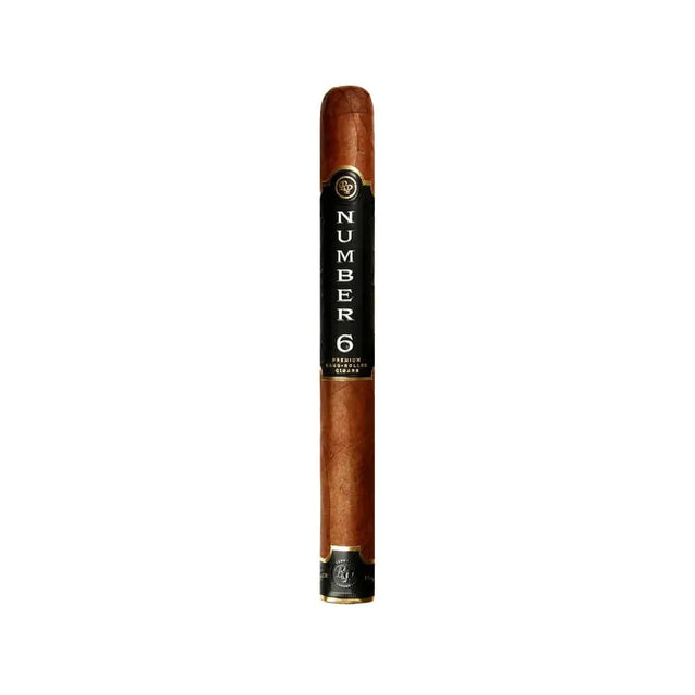 Rocky Patel Number 6 Corona Single Cigar