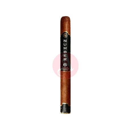 Rocky Patel Number 6 Corona Single Cigar