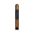 Rocky Patel Number 6 Robusto Single Cigar