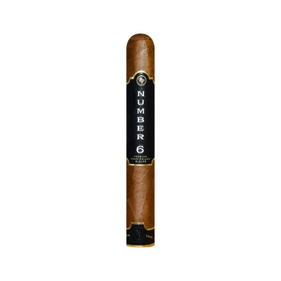 Rocky Patel Number 6 Robusto Single Cigar