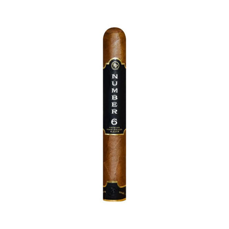 Rocky Patel Number 6 Robusto Single Cigar