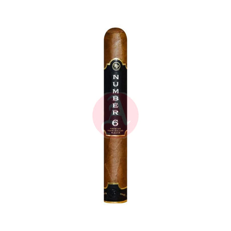 Rocky Patel Number 6 Robusto Single Cigar