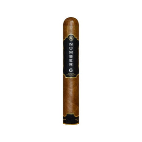 Rocky Patel Number 6 Sixty Single Cigar