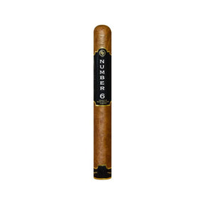 Rocky Patel Number 6 Toro Single Cigar