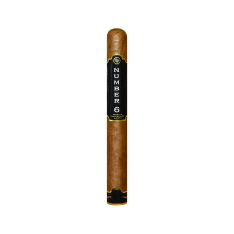 Rocky Patel Number 6 Toro Single Cigar