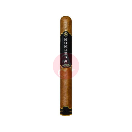 Rocky Patel Number 6 Toro Single Cigar