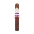 Rocky Patel Special Edt Robusto BXP 5.50 x 50 (2)