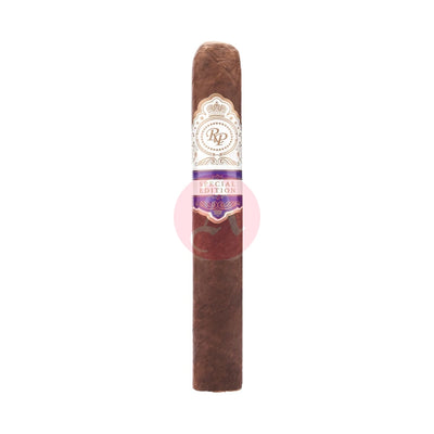Rocky Patel Special Edt Robusto BXP 5.50 x 50 (2)