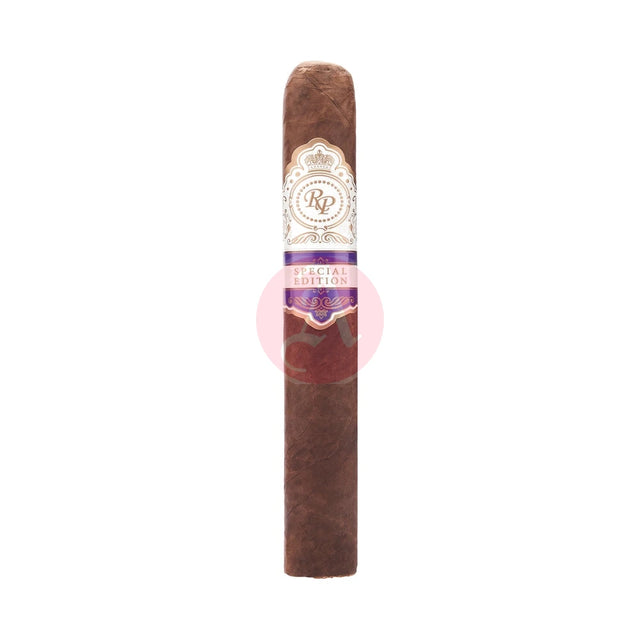 Rocky Patel Special Edt Robusto BXP 5.50 x 50 (2)