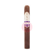 Rocky Patel Special Edt Toro BXP 6.50 x 52 (2)