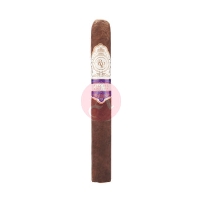 Rocky Patel Special Edt Toro BXP 6.50 x 52 (2)