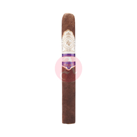 Rocky Patel Special Edt Toro BXP 6.50 x 52 (2)