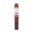 Rocky Patel Special Edt Sixty 6.00 x 60 (2)