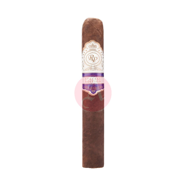 Rocky Patel Special Edt Sixty 6.00 x 60 (2)