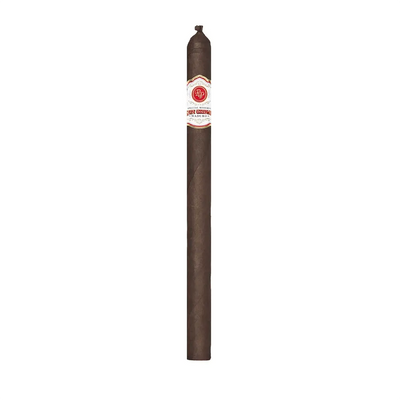 Rocky Patel Sungrown Maduro Lancero Single Cigar
