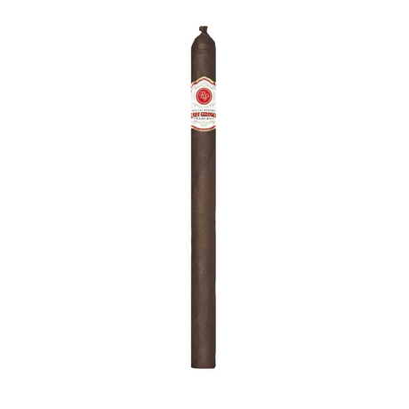 Rocky Patel Sungrown Maduro Lancero Single Cigar