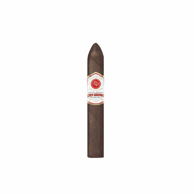Rocky Patel Sungrown Maduro Petite Belicoso Single Cigar