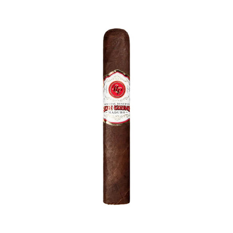 Rocky Patel Sungrown Maduro Robusto Single Cigar