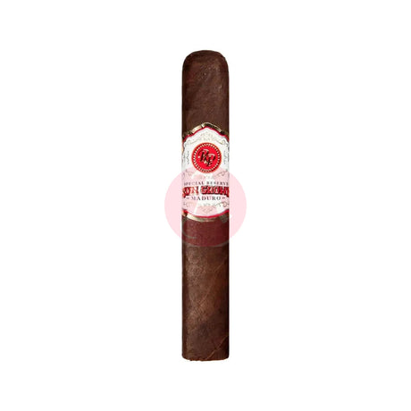 Rocky Patel Sungrown Maduro Robusto Single Cigar