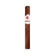 Rocky Patel Sungrown Maduro Toro Single Cigar
