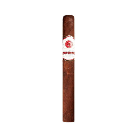 Rocky Patel Sungrown Maduro Toro Single Cigar