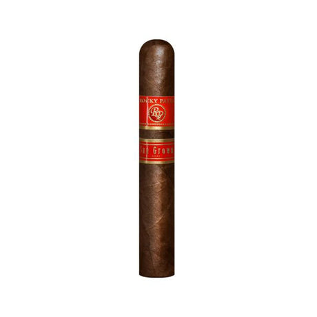 Rocky Patel Sungrown Petit Corona Single Cigar