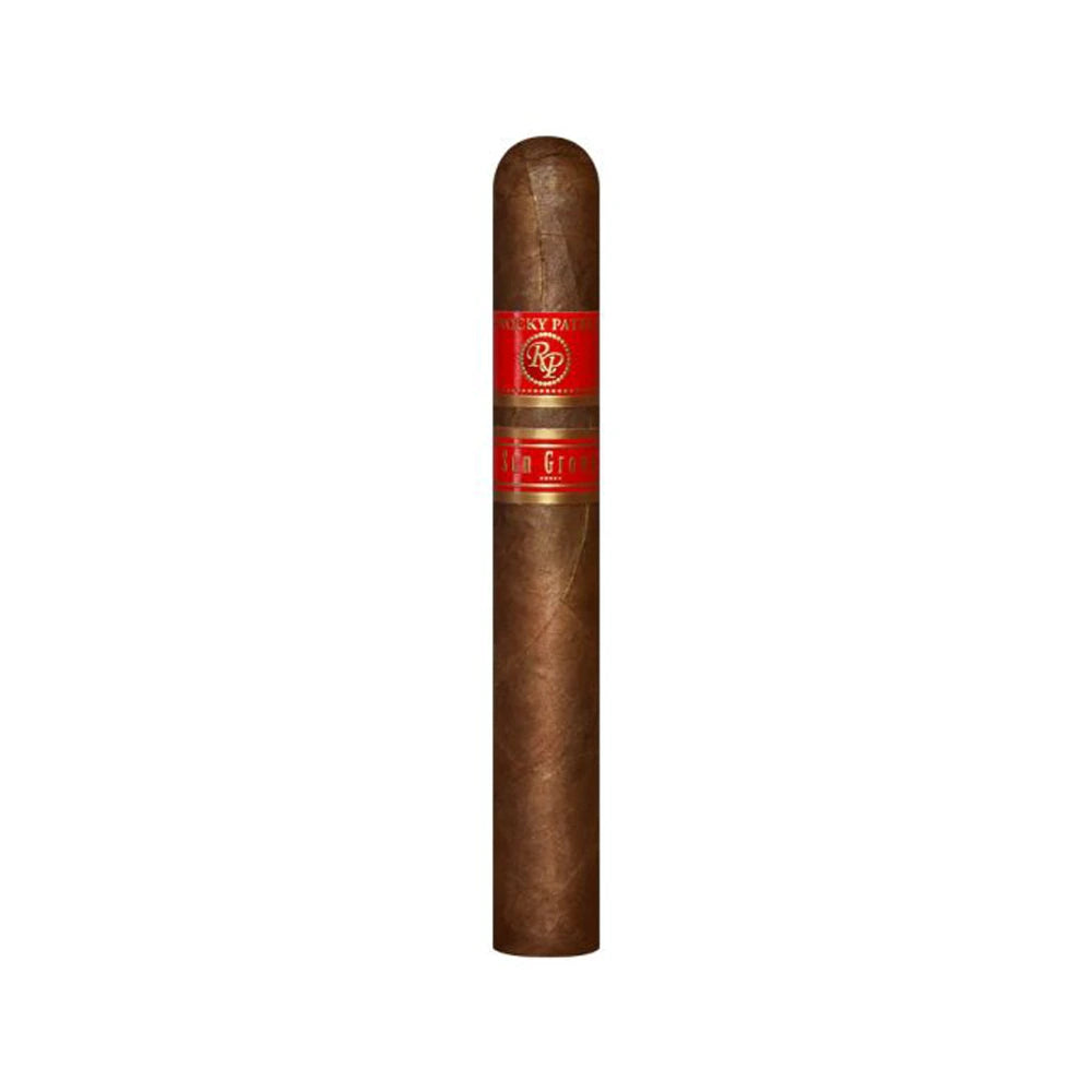 Rocky Patel Sungrown Robusto Single Cigar