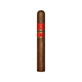 Rocky Patel Sungrown Robusto Single Cigar