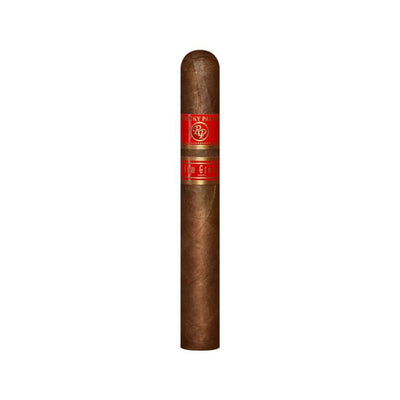 Rocky Patel Sungrown Robusto Single Cigar