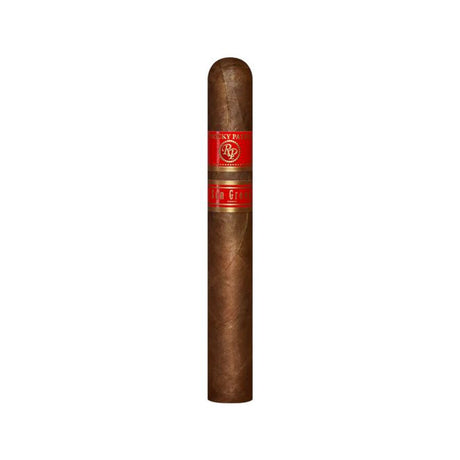 Rocky Patel Sungrown Robusto Single Cigar