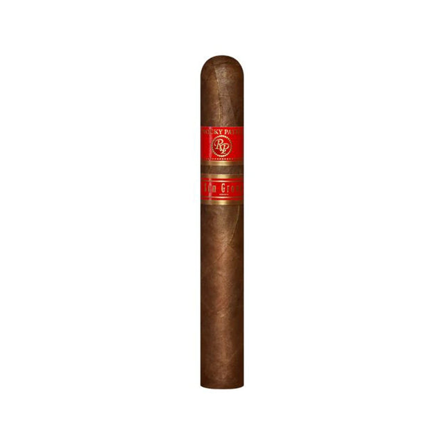 Rocky Patel Sungrown Robusto Single Cigar