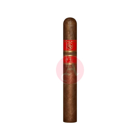 Rocky Patel Sungrown Robusto Single Cigar