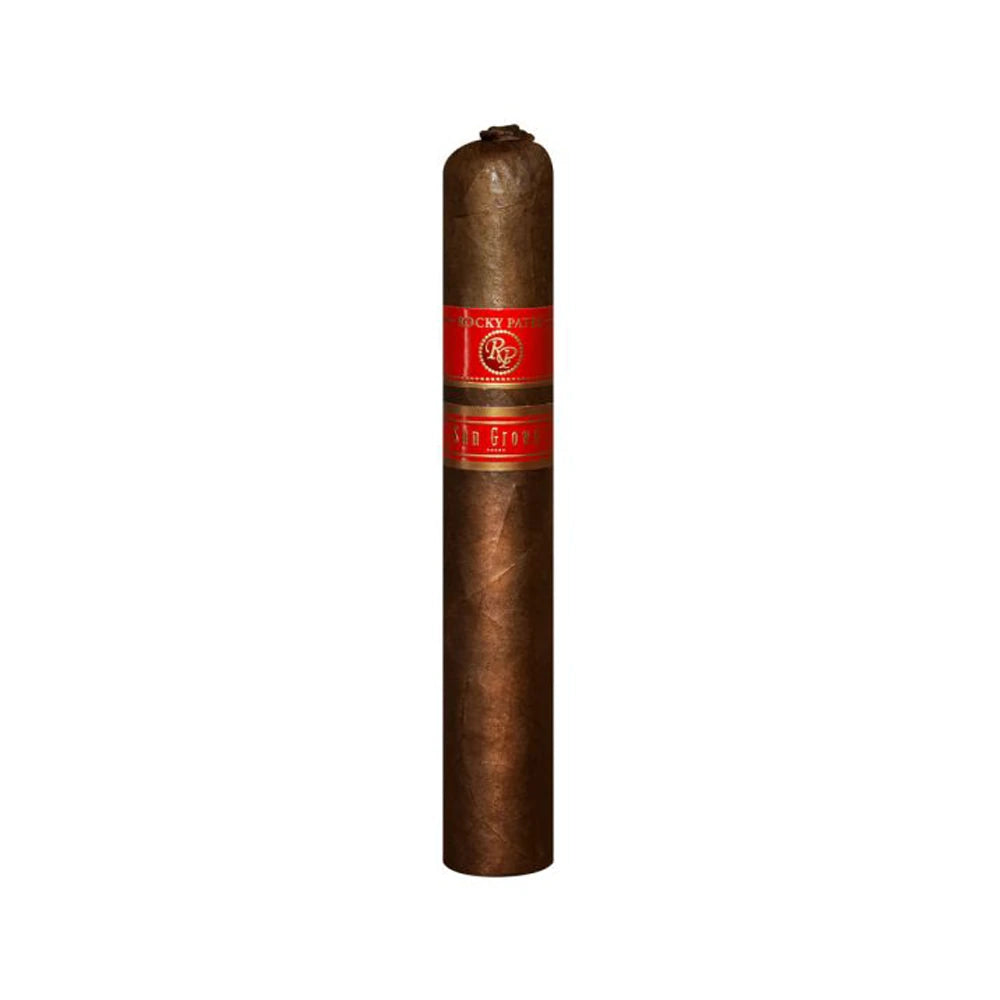 Rocky Patel Sungrown Sixty Single Cigar