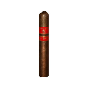 Rocky Patel Sungrown Sixty Single Cigar