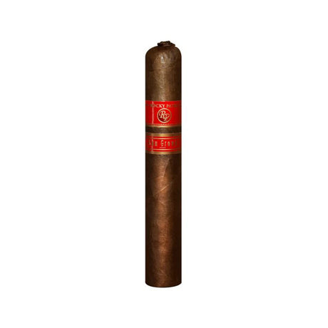 Rocky Patel Sungrown Sixty Single Cigar