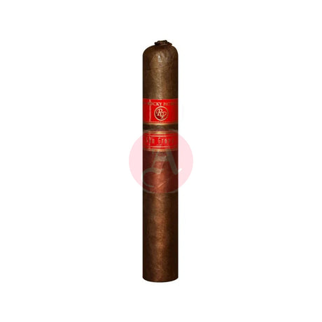 Rocky Patel Sungrown Sixty Single Cigar