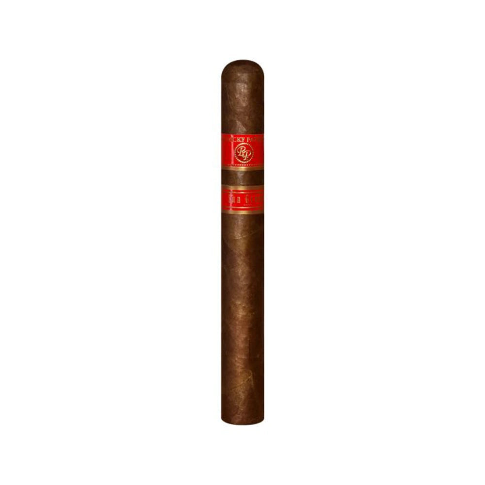 Rocky Patel Sungrown Toro Single Cigar