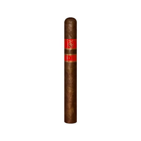 Rocky Patel Sungrown Toro Single Cigar