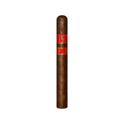 Rocky Patel Sungrown Toro Single Cigar