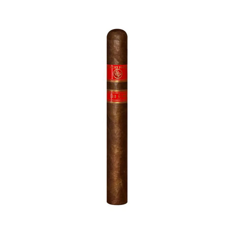 Rocky Patel Sungrown Toro Single Cigar