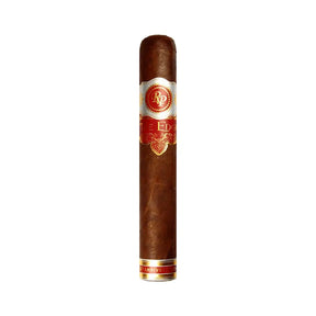 Rocky Patel The Edge 20th Anniversary Sixty Single Cigar