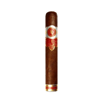 Rocky Patel The Edge 20th Anniversary Sixty Single Cigar