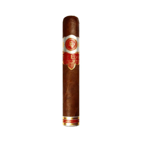 Rocky Patel The Edge 20th Anniversary Sixty Single Cigar