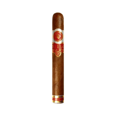 Rocky Patel The Edge 20th Anniversary Toro Single Cigar