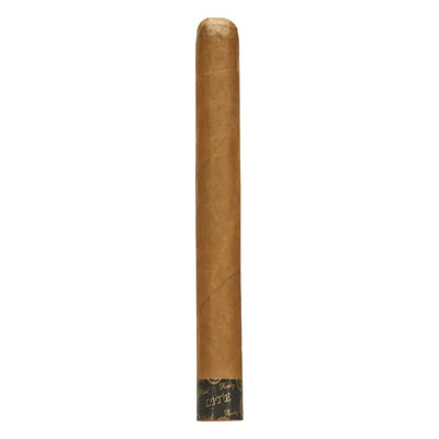Rocky Patel The Edge Connecticut Double Corona Single Cigar