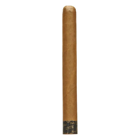 Rocky Patel The Edge Connecticut Double Corona Single Cigar